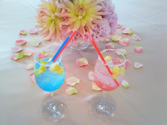 画像9: ◆カラフルでユニークな”ゆめかわ”スイーツをご紹介