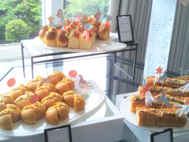 画像8: ◆カラフルでユニークな”ゆめかわ”スイーツをご紹介