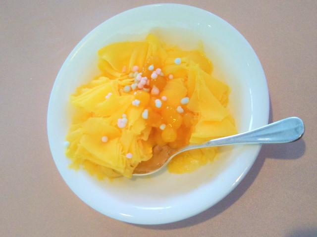 画像7: ◆カラフルでユニークな”ゆめかわ”スイーツをご紹介