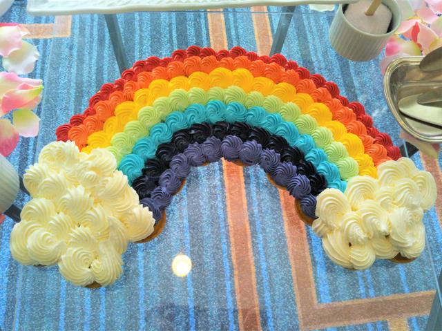 画像4: ◆カラフルでユニークな”ゆめかわ”スイーツをご紹介