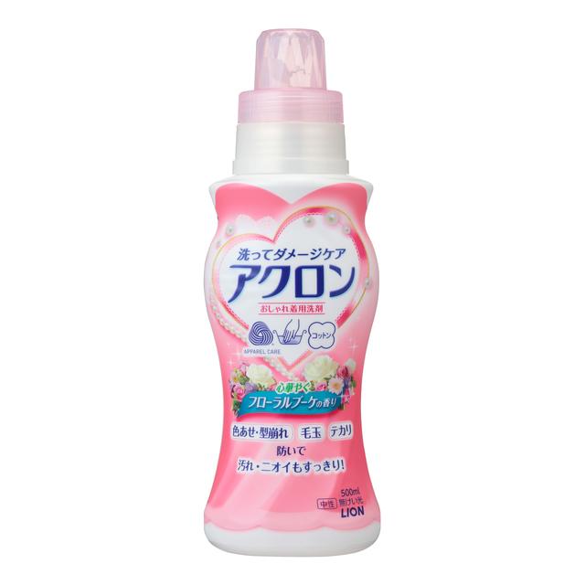 画像: 心華やぐフローラルブーケの香り