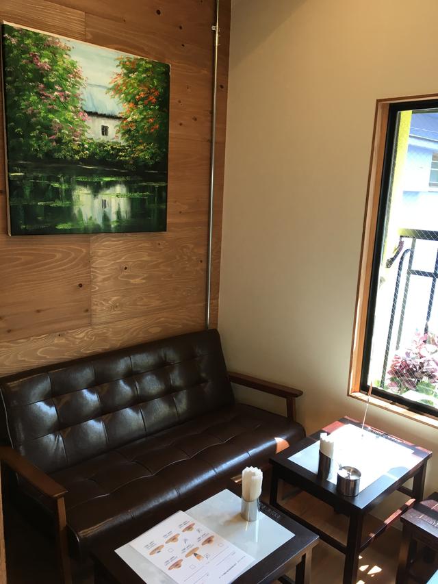 画像4: 【日本初上陸!】ハノイ発祥”エッグコーヒー”で有名な『CAFE GIANG(カフェ ジャン)』が横浜にオープン!