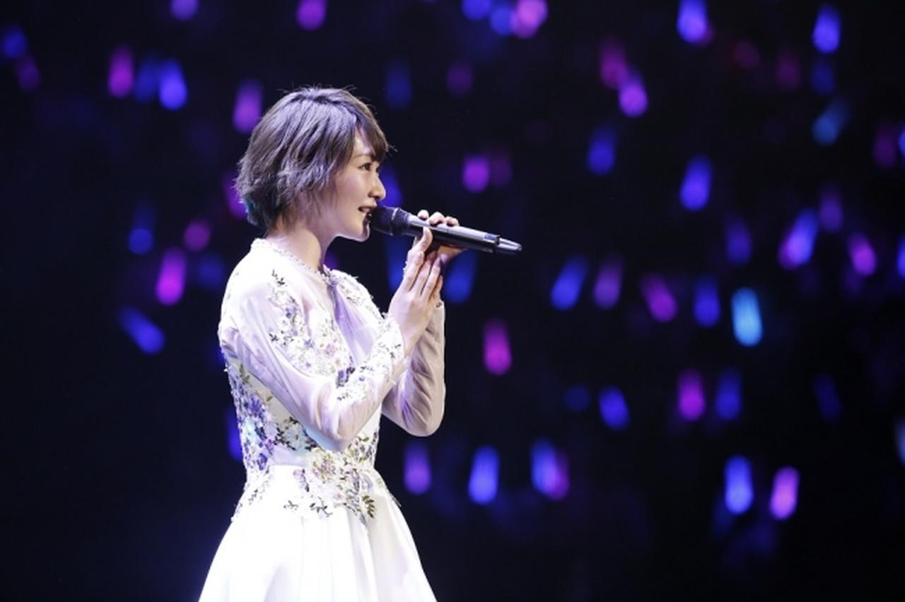 04fc0571a82ae22848f6280271dcb6