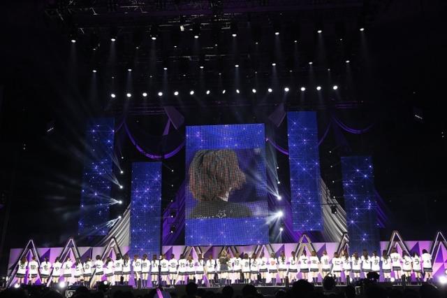 画像6: 乃木坂46、感動の"生駒里奈 卒業コンサート"