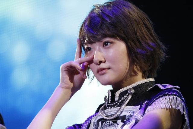 画像4: 乃木坂46、感動の"生駒里奈 卒業コンサート"