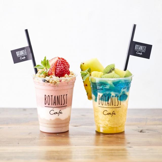 画像1: PINEAPPLE × KIWI パイナップル× キウイ 1,000円(税込)