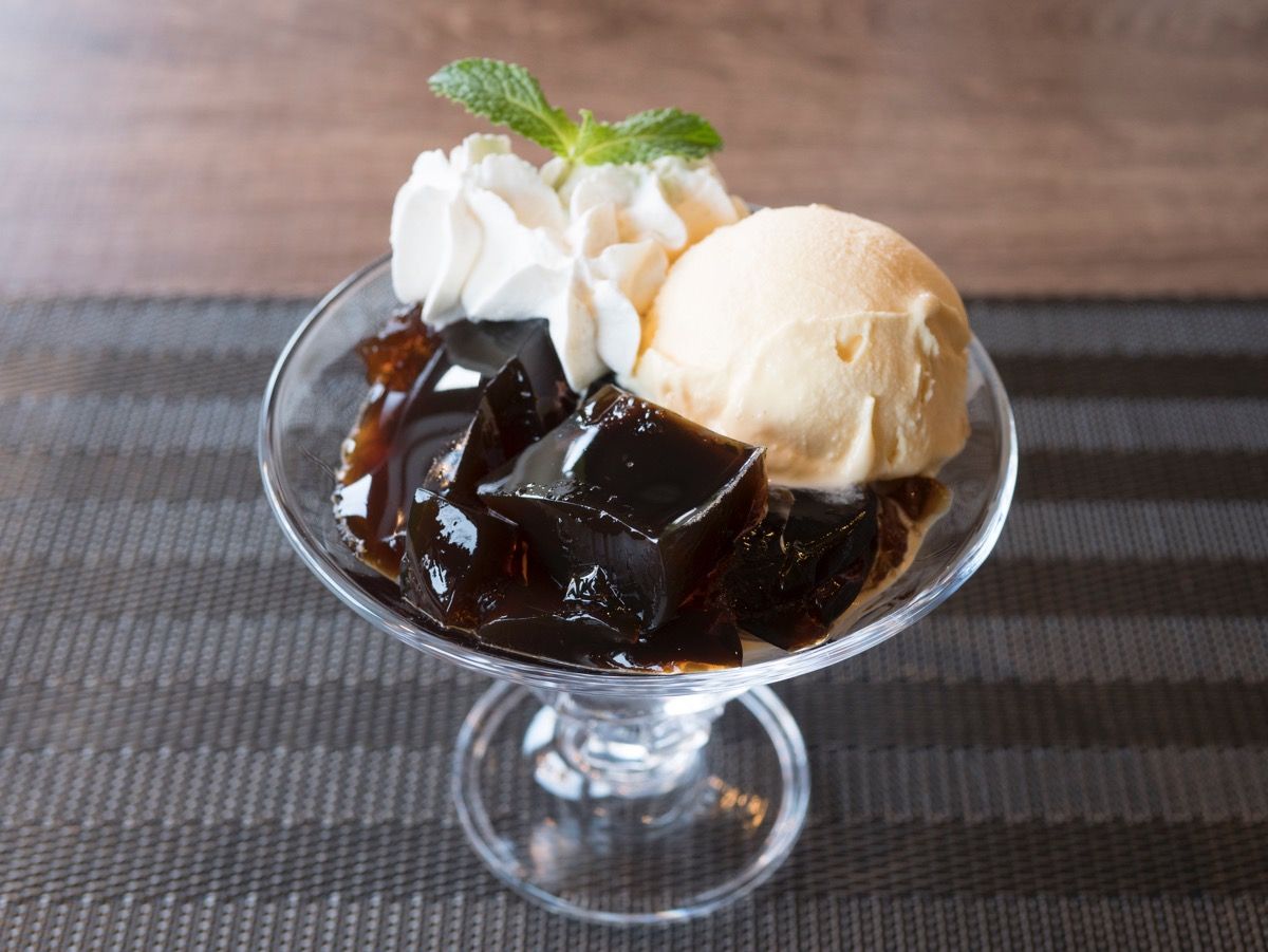 画像4: 栃木・HOTEL R9 SANOFUJIOKA に「CAFE R9」がオープン