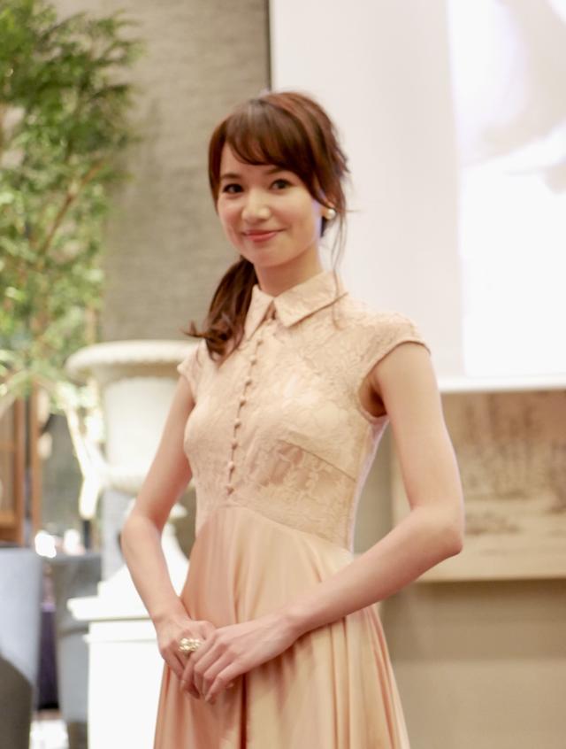 画像: ◆ネイル