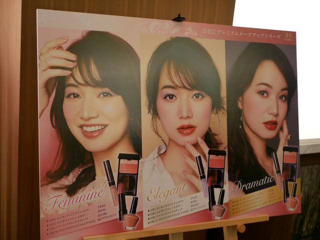 画像2: カメラアプリ登場!