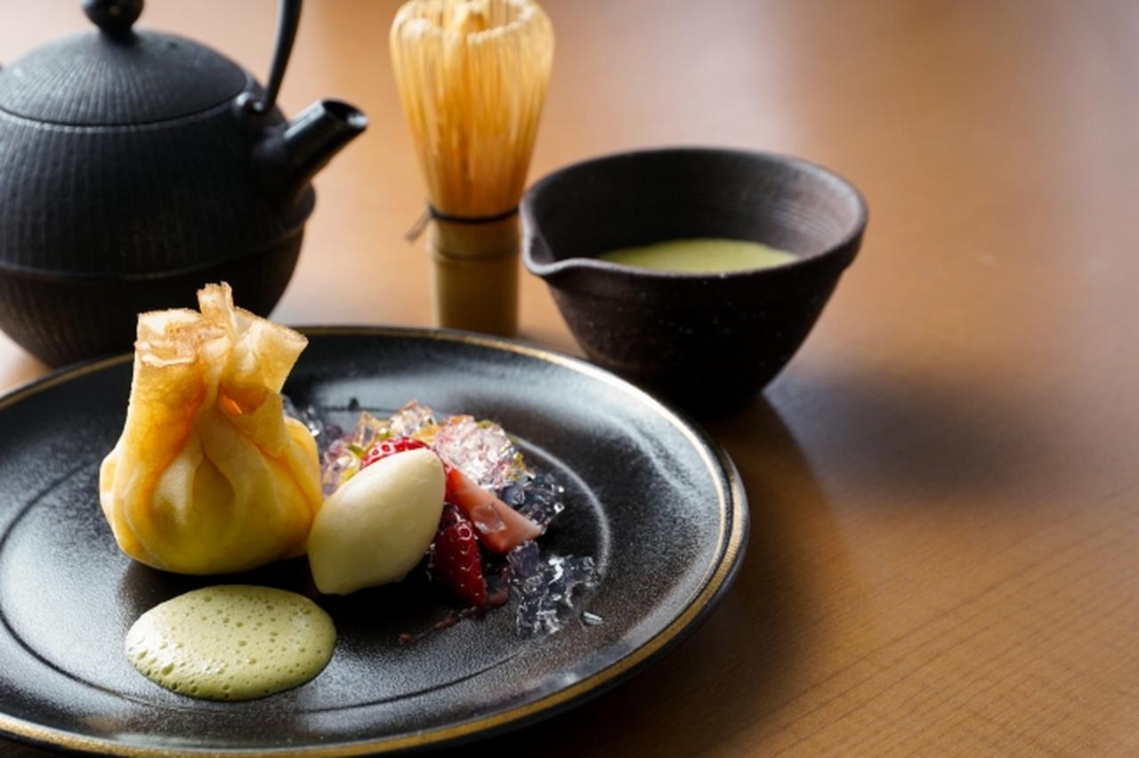 画像: 軽井沢マリオットホテル