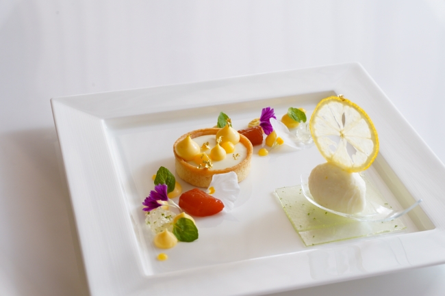 画像: 軽井沢プリンスホテル