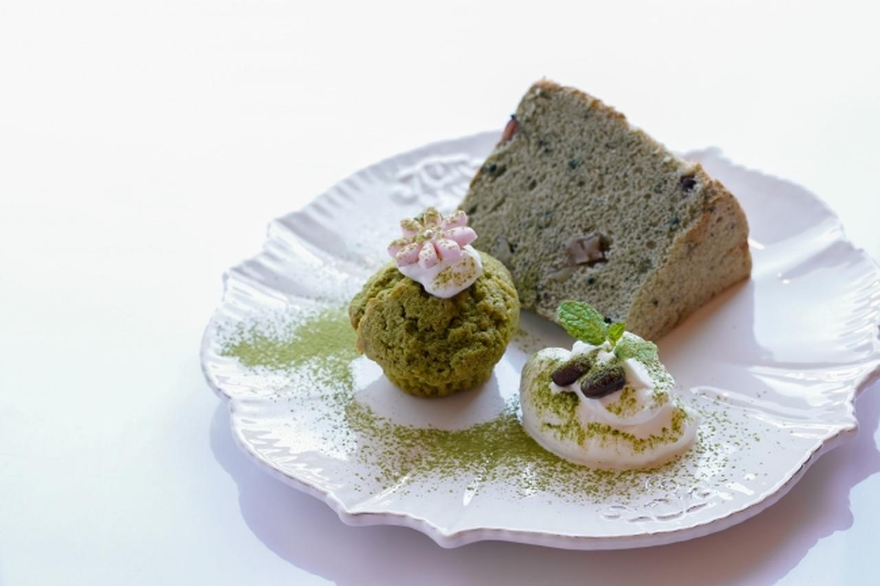 画像: ミカド珈琲