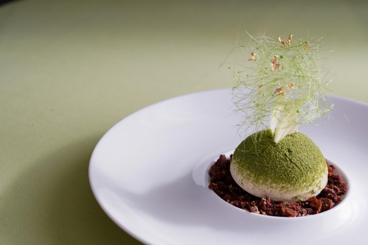 画像: ホテル鹿島ノ森