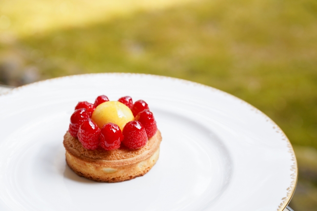 画像: ホテル軽井沢エレガンス