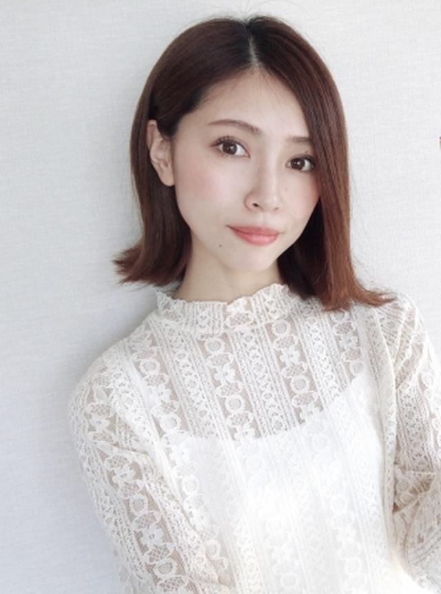 画像: 石黒美帆 Instagram: https://www.instagram.com/miho_ishiguro/ Blog: https://ameblo.jp/miho-ishiguro/ www.instagram.com