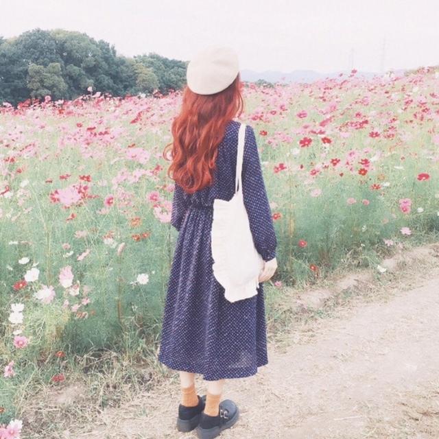 画像: みい Instagram: https://www.instagram.com/_nemuimui_/ Blog: https://pressblog.me/users/ishidakazuho www.instagram.com
