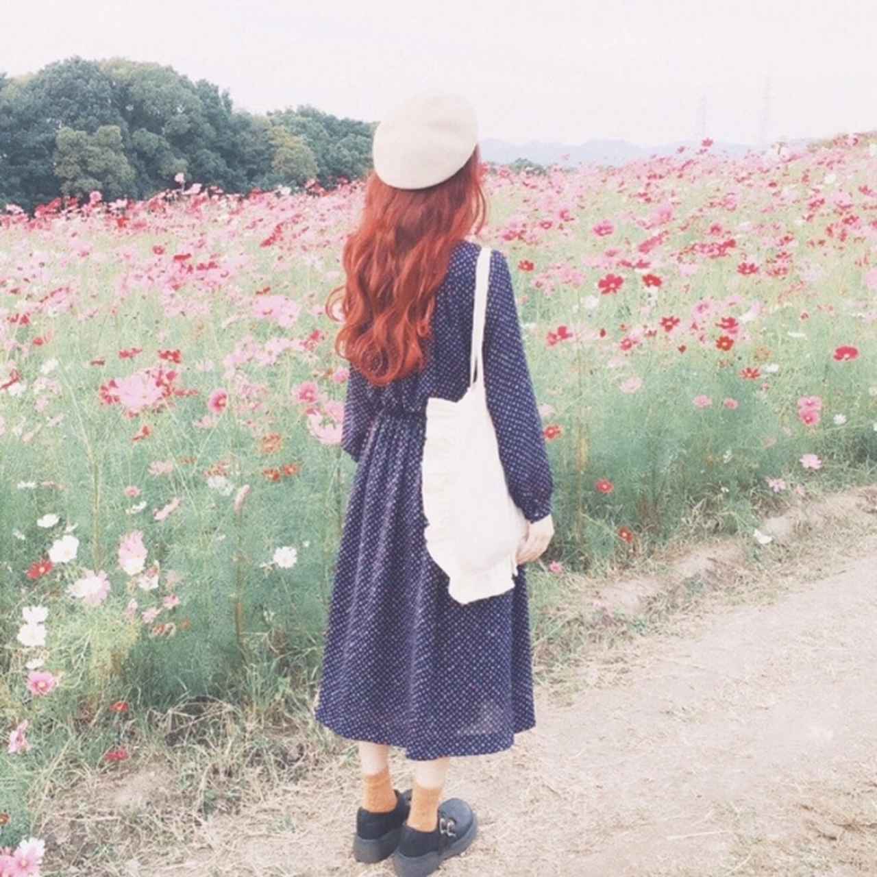 画像: みい Instagram:https://www.instagram.com/_nemuimui_/ Blog:https://pressblog.me/users/ishidakazuho www.instagram.com
