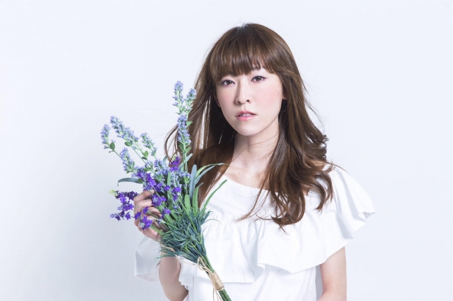 画像: 高橋晴香 Instagram:https://www.instagram.com/haruka_takahashi0127/ twitter:https://twitter.com/haruka0127 Blog:https://ameblo.jp/haruka-jewel0127 www.instagram.com
