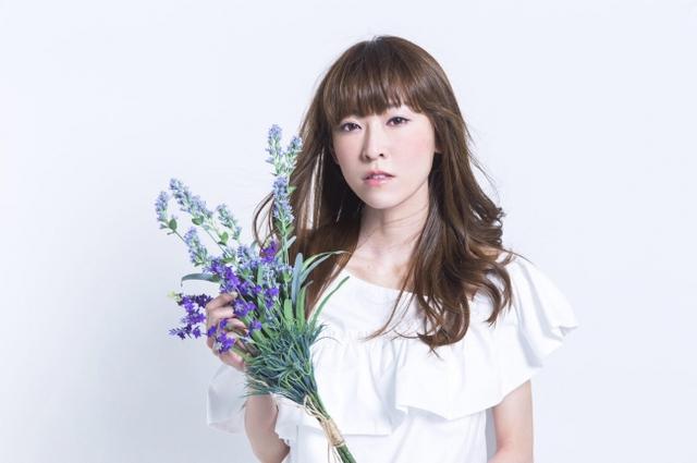 画像: 高橋晴香 Instagram: https://www.instagram.com/haruka_takahashi0127/ twitter: https://twitter.com/haruka0127 Blog: https://ameblo.jp/haruka-jewel0127 www.instagram.com