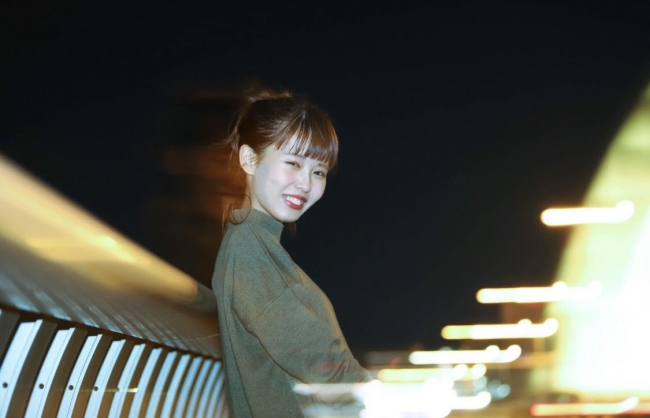 画像: ちょび Instagram:https://www.instagram.com/kaoriririn15/ Blog:https://pressblog.me/users/kaoriririn15 www.instagram.com