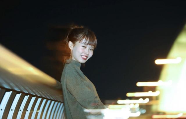 画像: ちょび Instagram: https://www.instagram.com/kaoriririn15/ Blog: https://pressblog.me/users/kaoriririn15 www.instagram.com