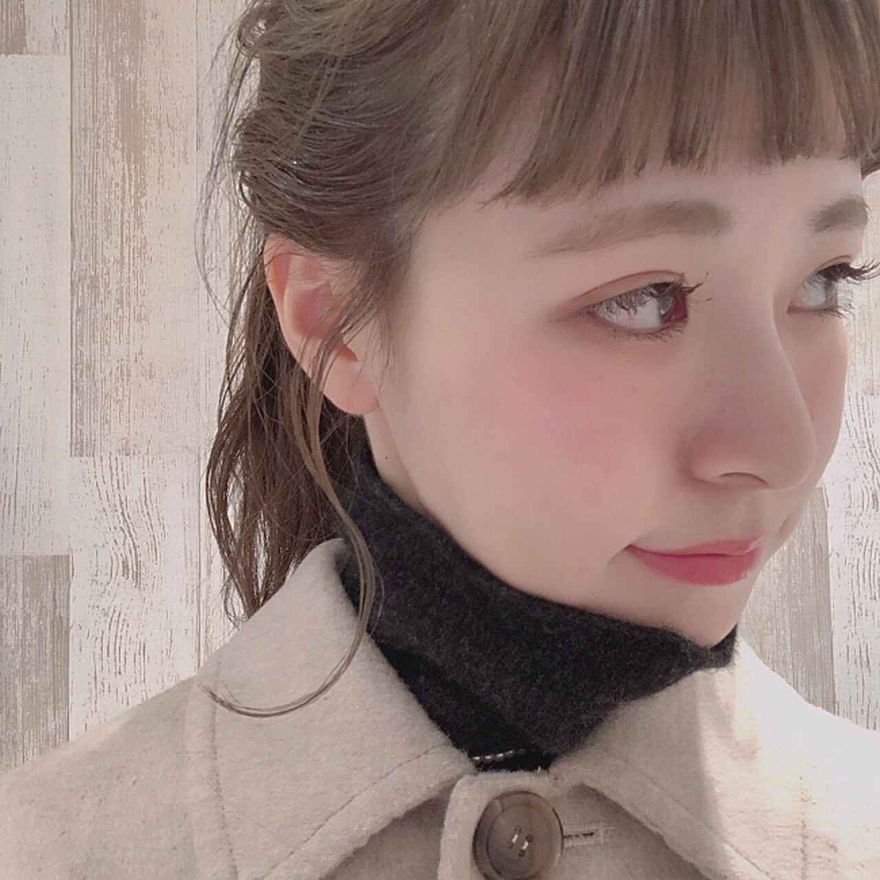 画像: har(ハル) Instagram:https://www.instagram.com/har_326/ www.instagram.com