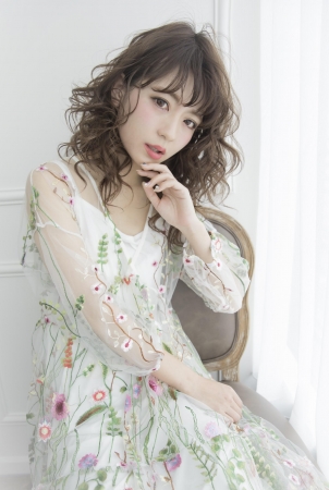 画像: Mariko Instagram:https://www.instagram.com/marinstgm/ Twitter:https://twitter.com/ma_ripop www.instagram.com