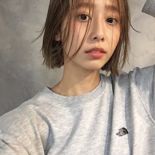 画像: 石田一帆 ・Instagram:https://www.instagram.com/ishidakazuho/ ・Blog:https://pressblog.me/users/ishidakazuho www.instagram.com