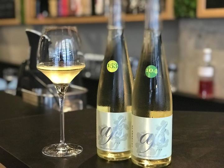 画像1: 完全会員制の焼かない焼肉屋「29ON（ニクオン）」一夜限定の酒造コラボレーションイベントを開催！