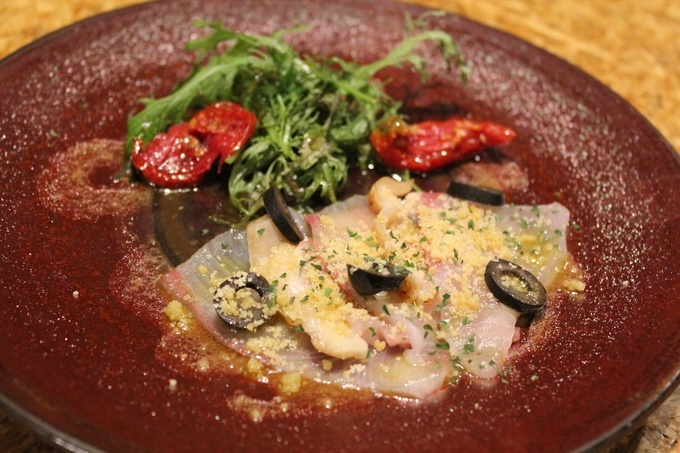 画像4: 完全会員制の焼かない焼肉屋「29ON（ニクオン）」一夜限定の酒造コラボレーションイベントを開催！