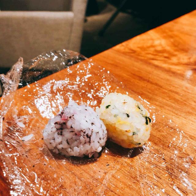 画像1: ◆「とらひめ」は冷めても美味しい!