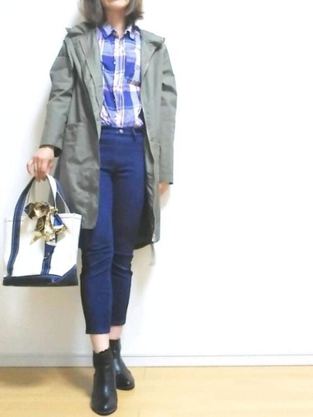 画像3: wear.jp