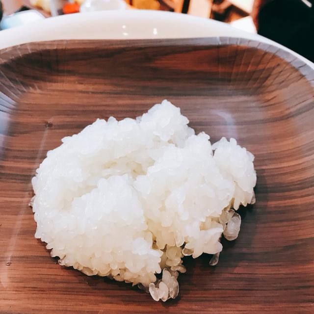 画像4: 低糖質制限の味方!「とらひめ」