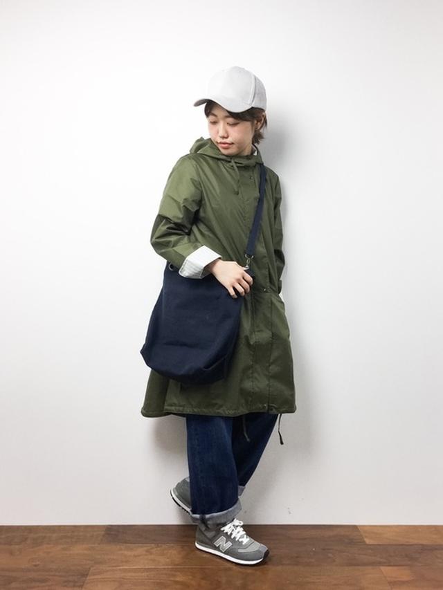 画像2: wear.jp