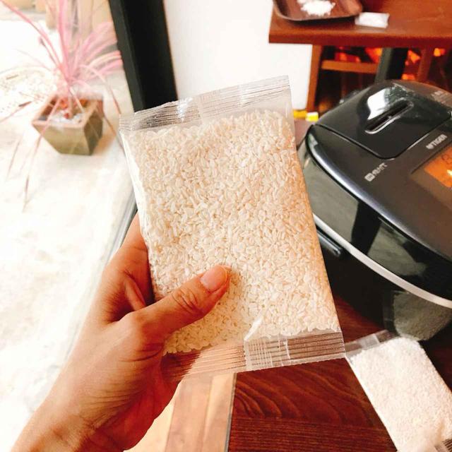 画像2: 低糖質制限の味方!「とらひめ」