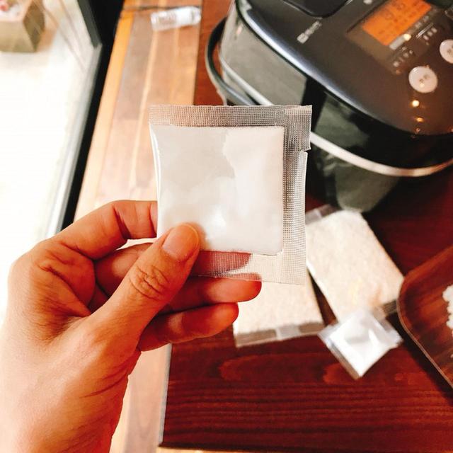 画像3: 低糖質制限の味方!「とらひめ」