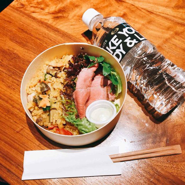 画像2: ◆「とらひめ」は冷めても美味しい!