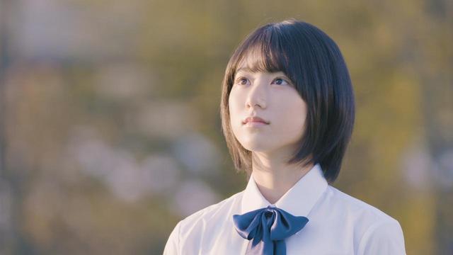 画像5: かけがえのない仲間へ感謝のサプライズがしたい!