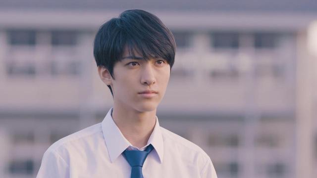画像6: かけがえのない仲間へ感謝のサプライズがしたい!