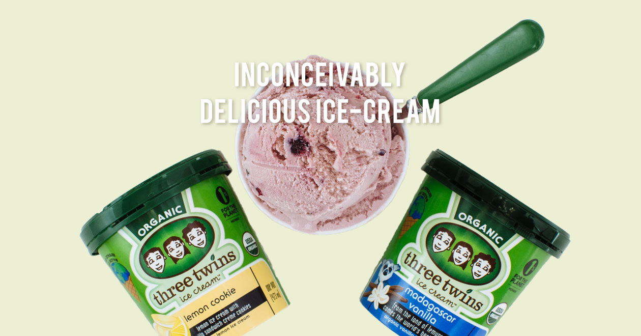 画像: Three Twins Ice Cream 日本公式サイト