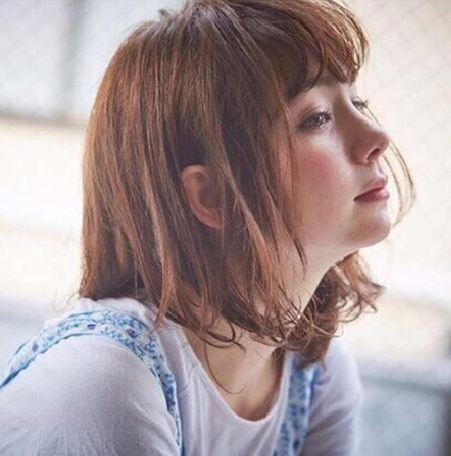 画像: 柴田あやな 5月19日(土):11:00〜12:30 来店 整理券配布時間:10:00からラフォーレ原宿の入口にて配布 @shibaobasan 【プロフィール】インスタグラムで注目され、150のサロンのモデルを務めた。日本一のサロンモデルを決める大会「サロンモデルアワードジャパン」でグランプリを獲得。現在は雑誌【ar】や【bis】でのレギュラーモデル、フジテレビ系めざましテレビのコーナー【イマドキ】でイマドキガールとしてレギュラーで出演中。