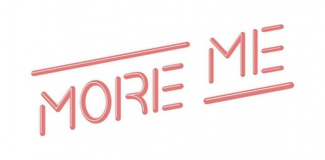 画像1: 韓国のトレンド情報を発信するモバイル雑誌アプリ「MORE ME」ラフォーレ原宿でオフラインイベント開催決定!