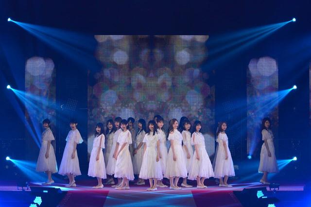 画像: 乃木坂46