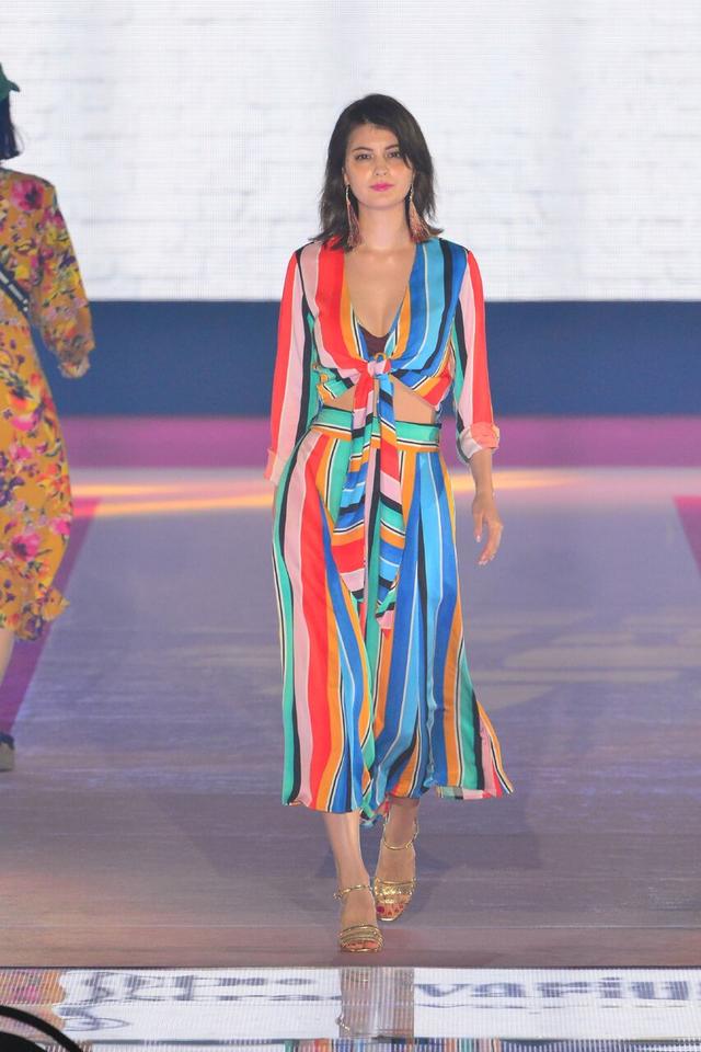 画像7: 【イベントレポ】ブースも充実で大満足♡「Rakuten GirlsAward 2018 SPRING/SUMMER」レポート