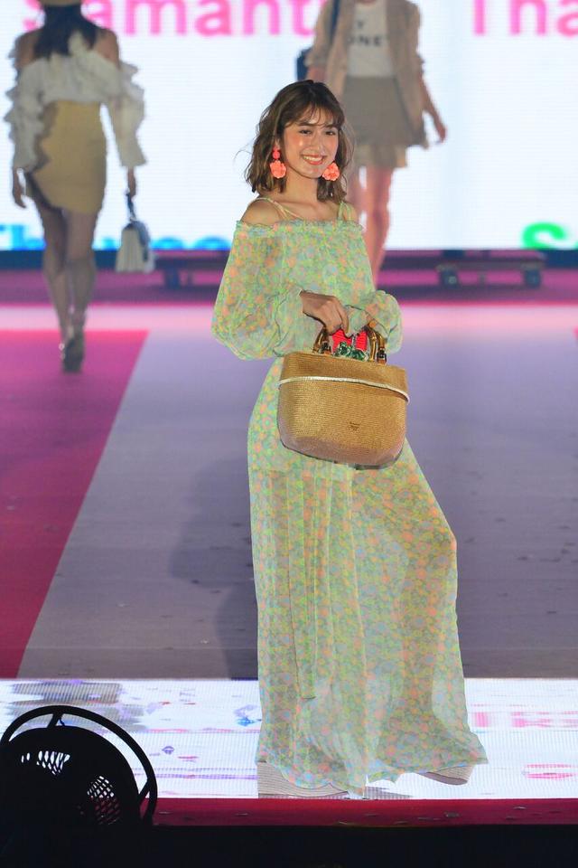 画像11: 【イベントレポ】ブースも充実で大満足♡「Rakuten GirlsAward 2018 SPRING/SUMMER」レポート