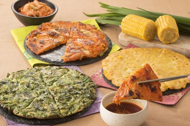 画像3: 《韓国料理=焼肉はもう古い》 ソウルの最新・韓国グルメを食べて、暑さを吹き飛ばせ!