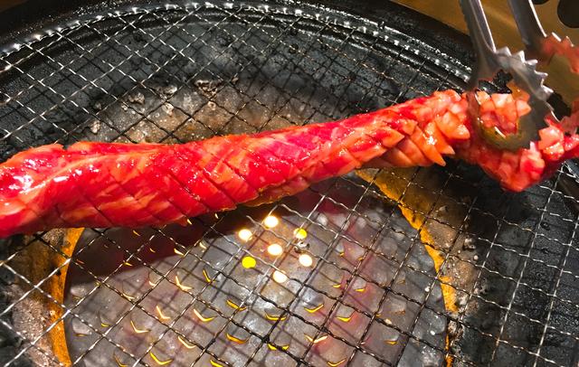 画像4: 年齢によって異なる値段システム