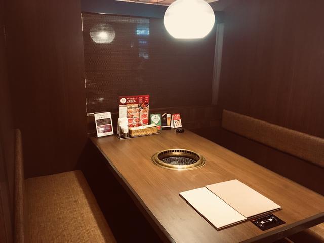 画像2: 年齢によって異なる値段システム