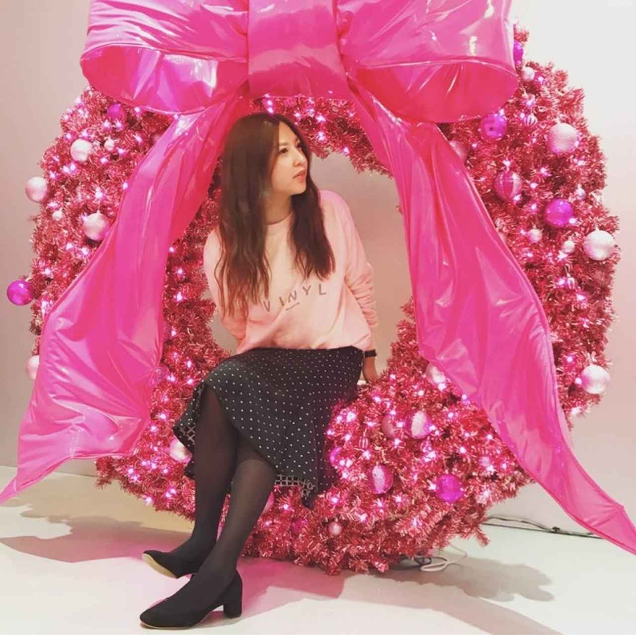 画像2: 第一回『VINYL MUSEUM』の様子