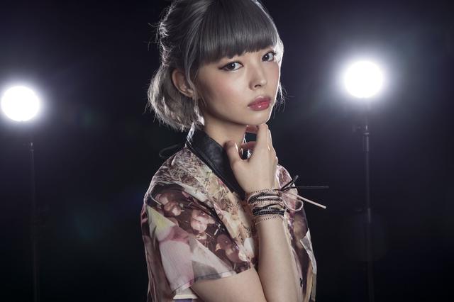 画像2: ポートレイトにフォーカスした写真誌「PASHA STYLE Vol.2」が販売スタート!